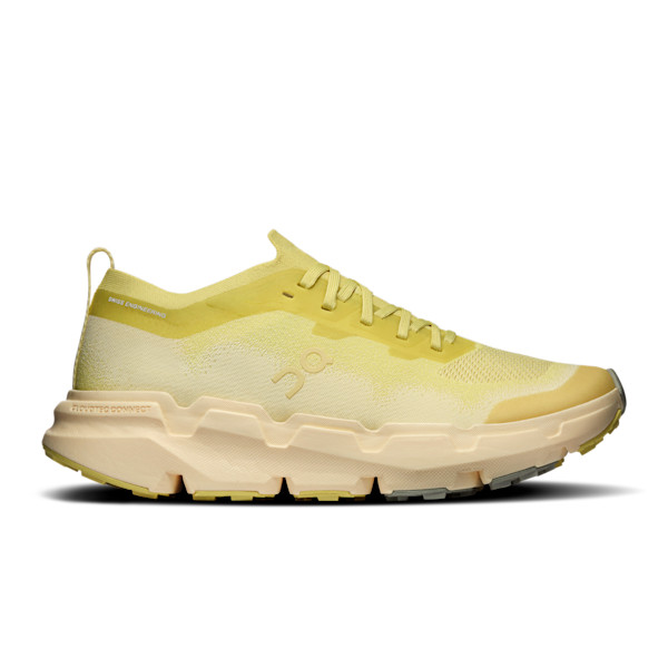 Women's Cloudsoma