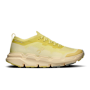 Cloudsoma Trail Running Shoe in Acacia/Lychee