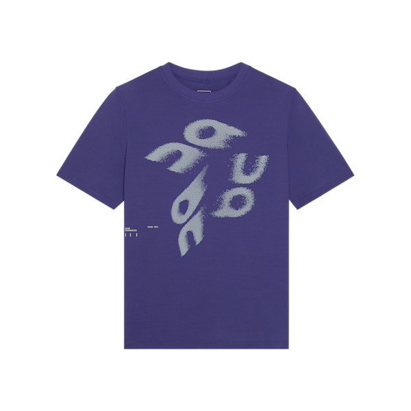 Men's On Run-T