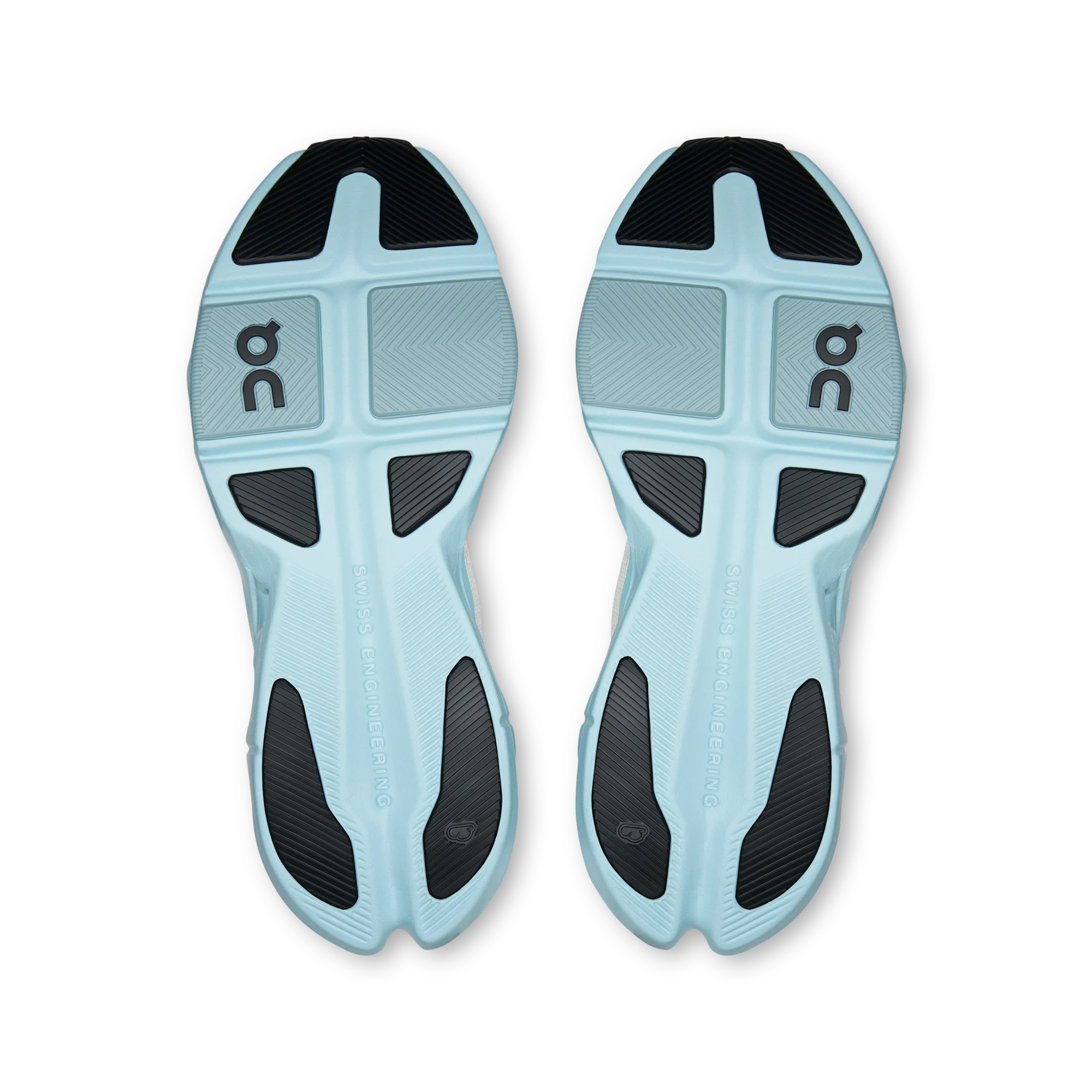 Women's Cloudpulse Next Fen | Grain - thumbnail 9