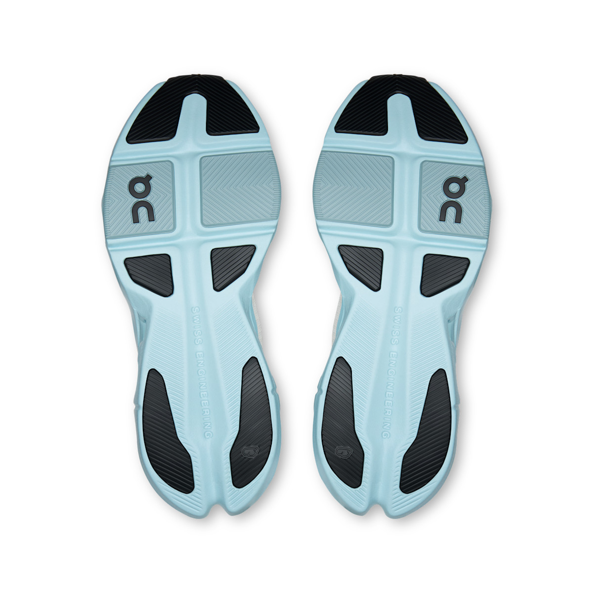 Women's Cloudpulse Next