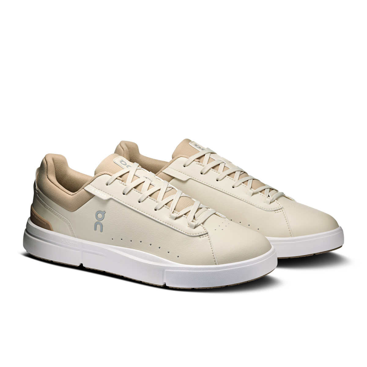 Men's THE ROGER Advantage