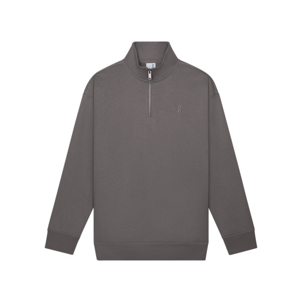 Men's Club Collective 1/4 Zip