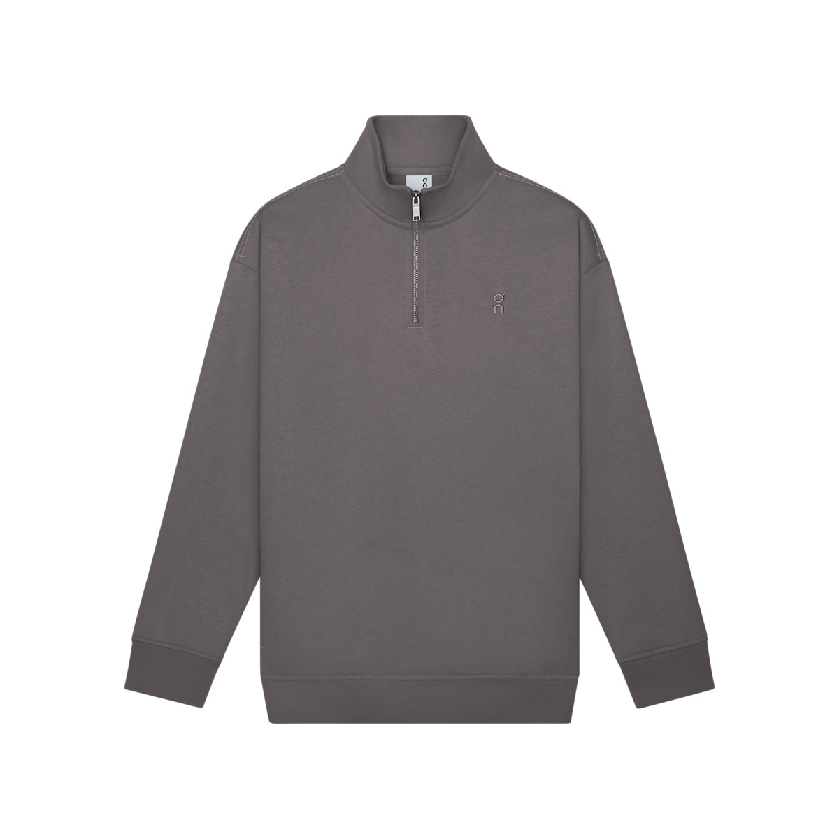Men's Club Collective 1/4 Zip