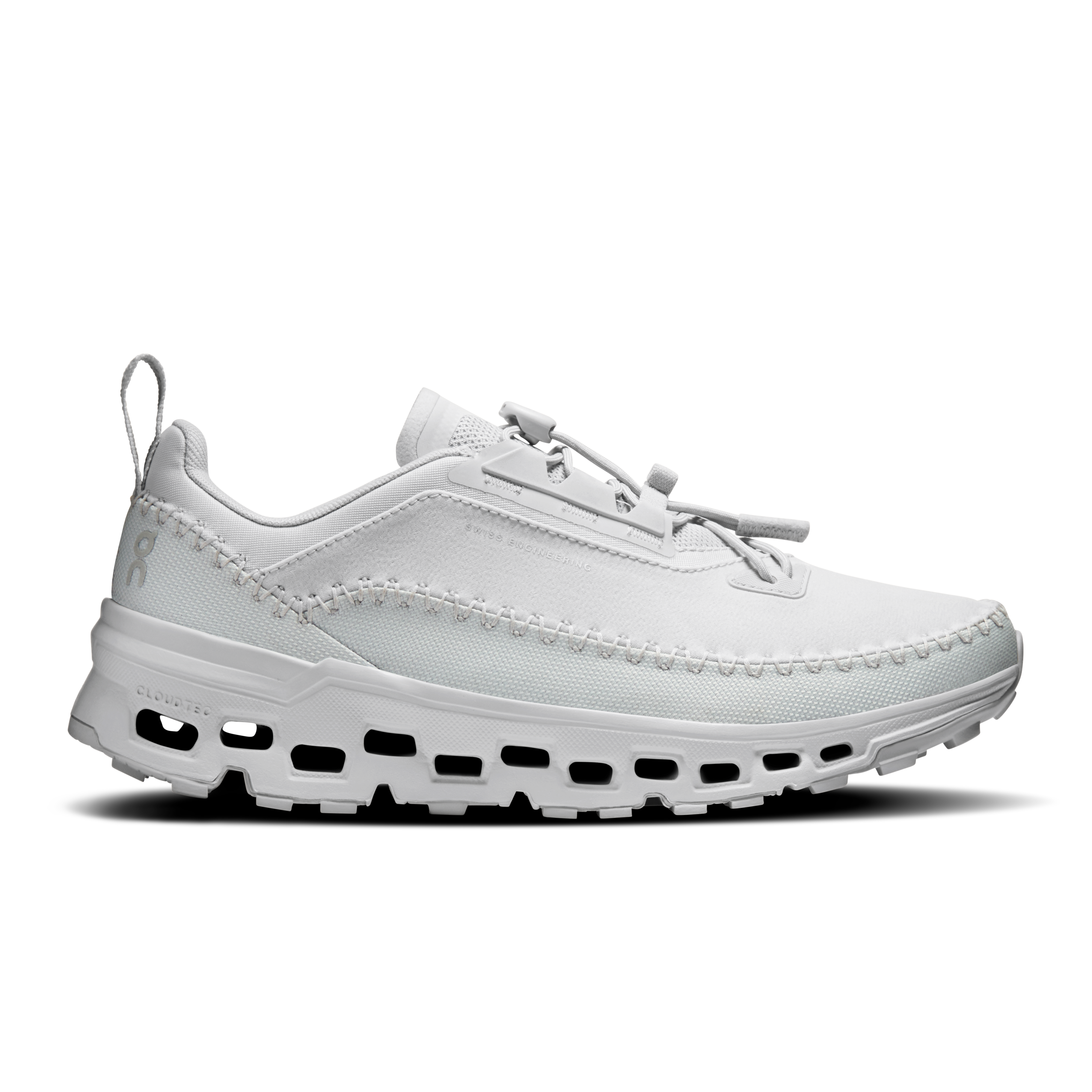 On Cloudaway 2 Glacier & Glacier Women Active life Shoes