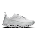 Cloudaway 2 Lifestyle Shoe in Glacier/Glacier