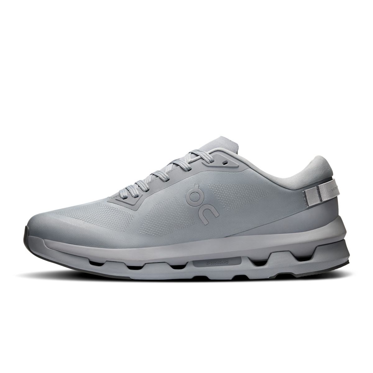 Men's Cloudzone