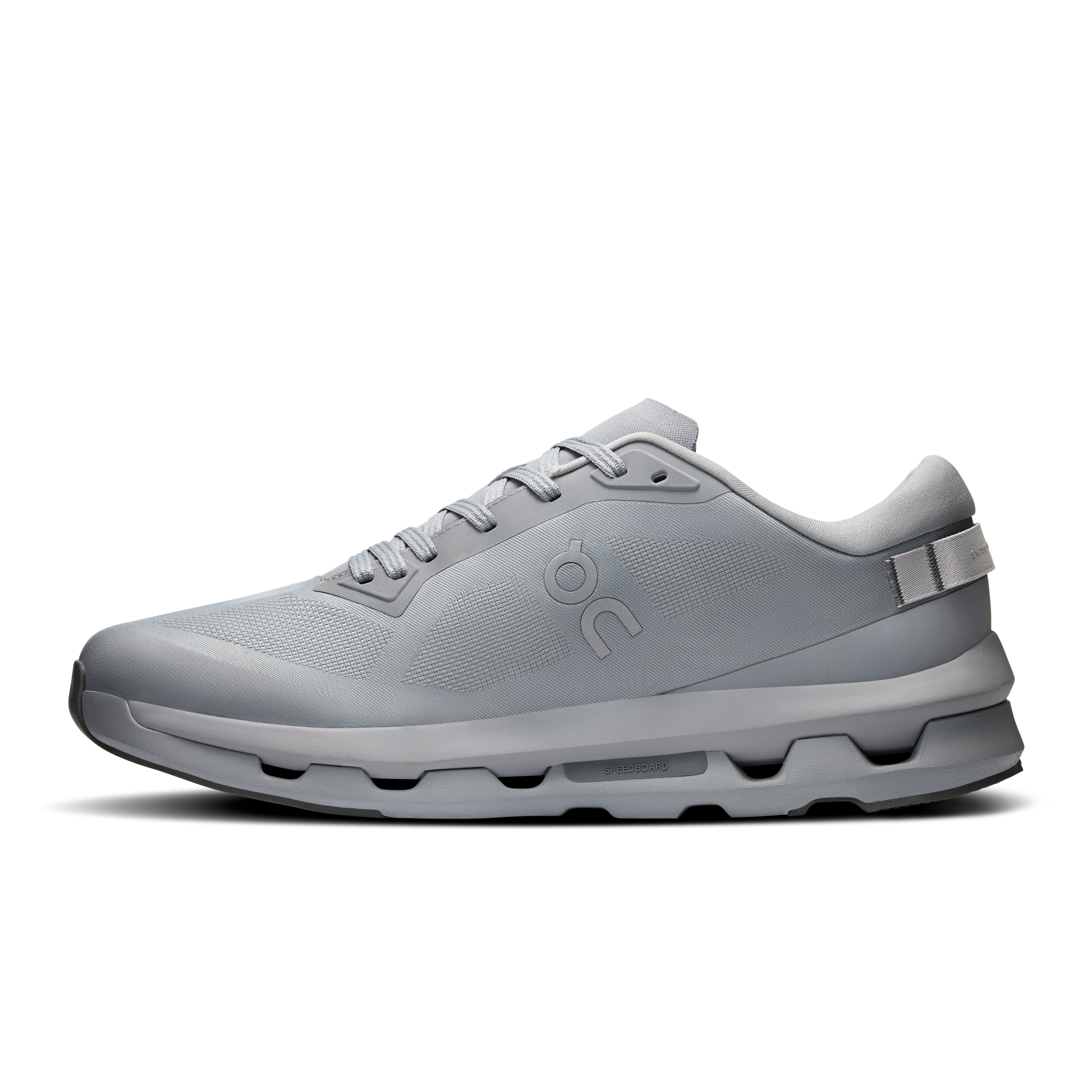 On☆Cloudzone シューズ Men's Cloudzone | Grey | On Japan
