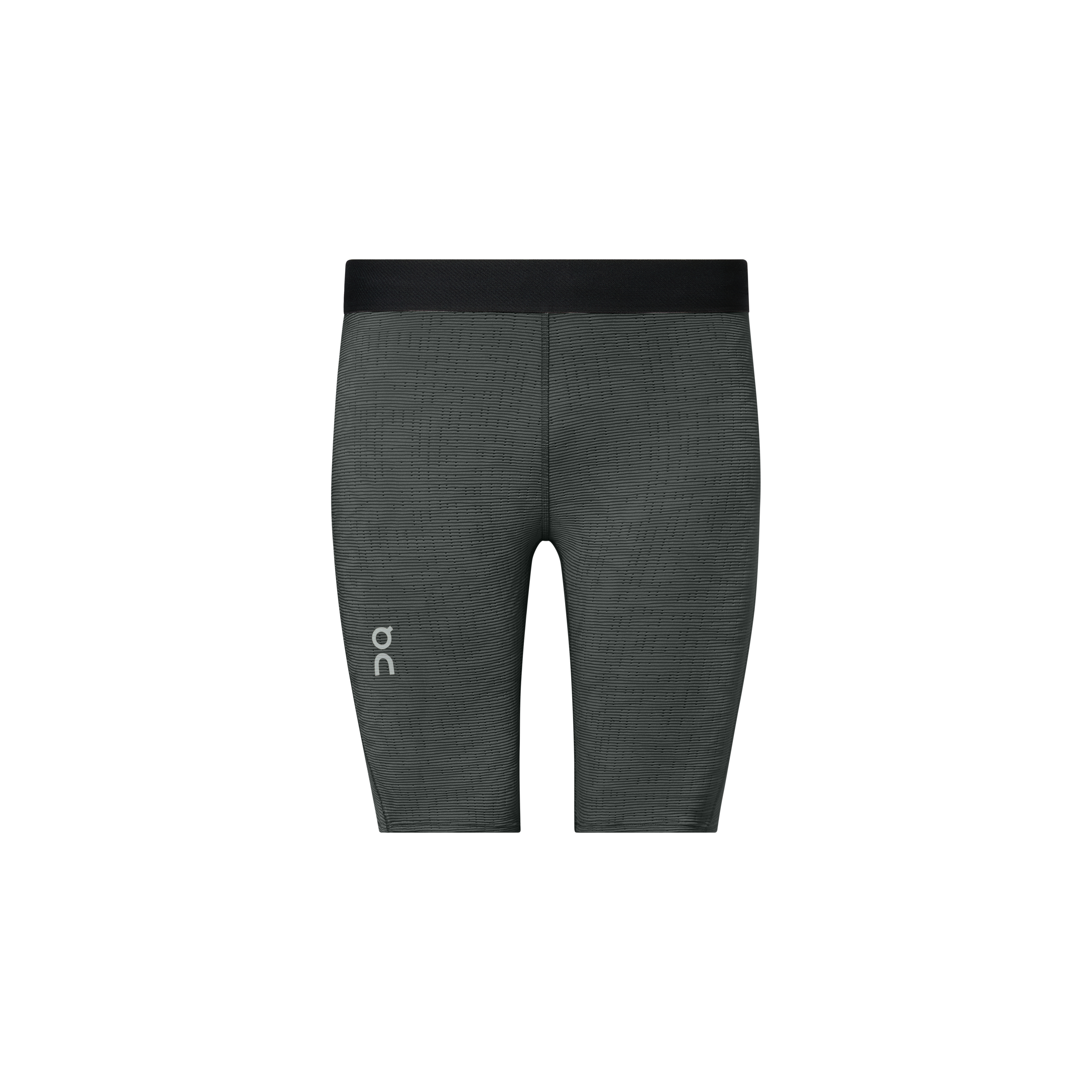 Men's Pace Tights Short | On United States