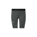 Pace Tights Short in Black