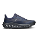 Cloudhorizon 2 Hiking Shoe in Graphite/Eclipse