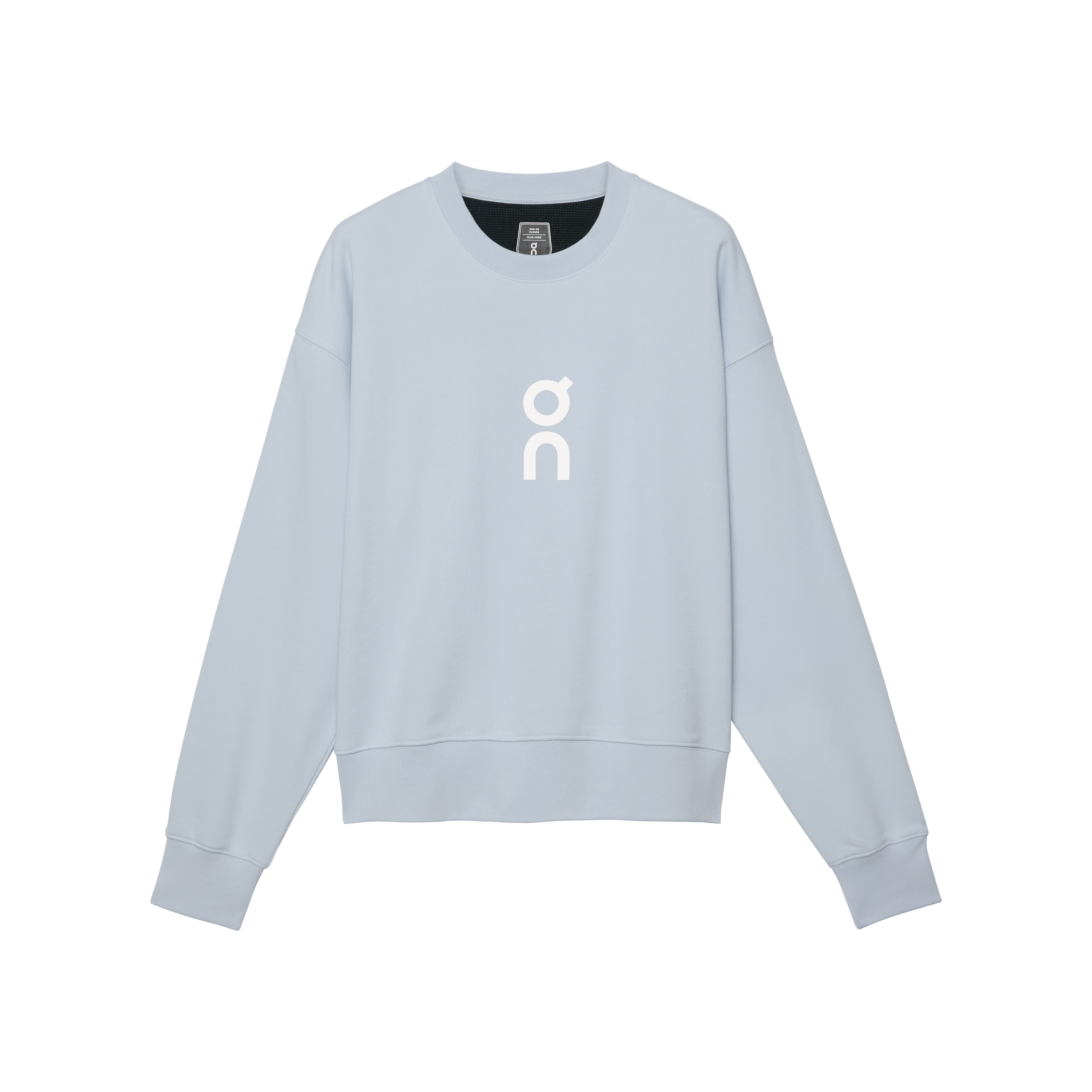 Women / Arctic / L