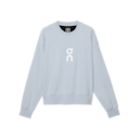 Club Crew Sweater in Arctic