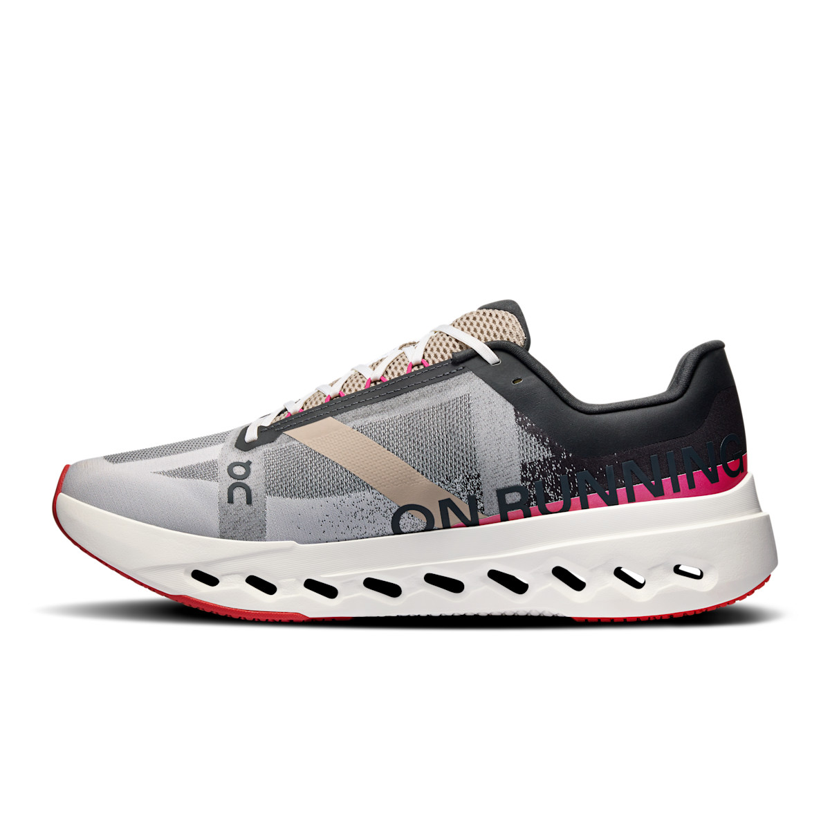 Men's Cloudsurfer Next