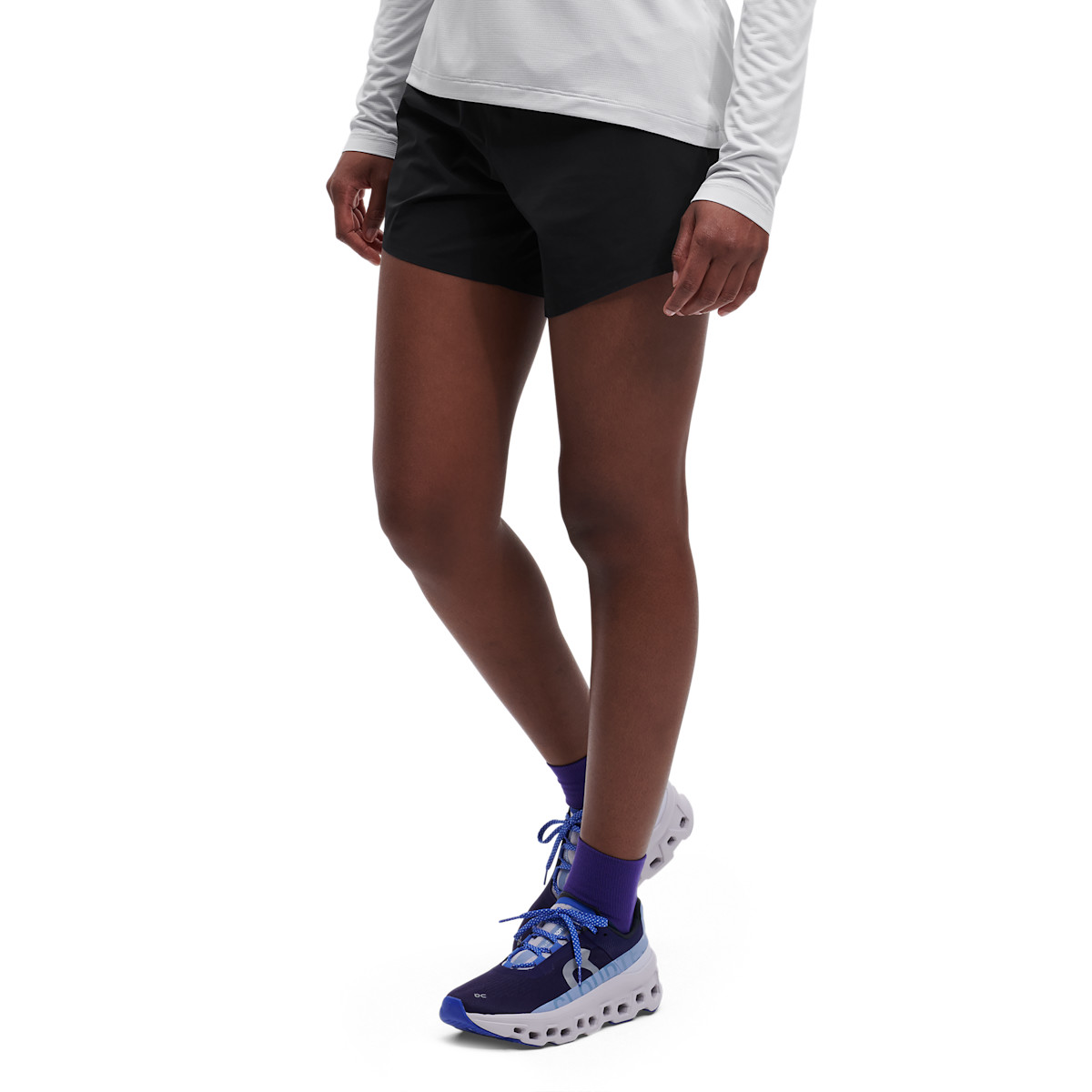 Women's 5" Running Shorts