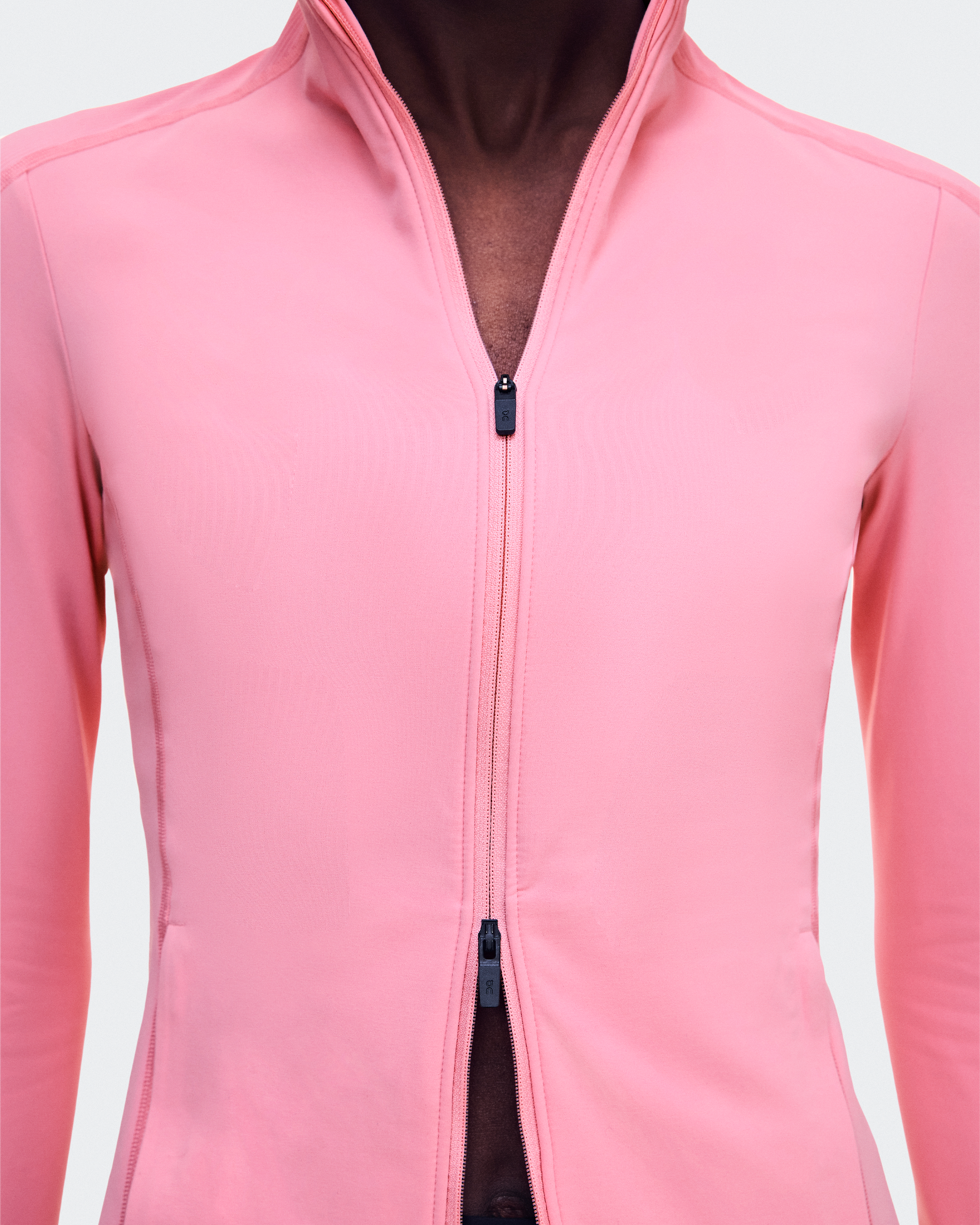 Studio JacketWomen / Magnolia / M