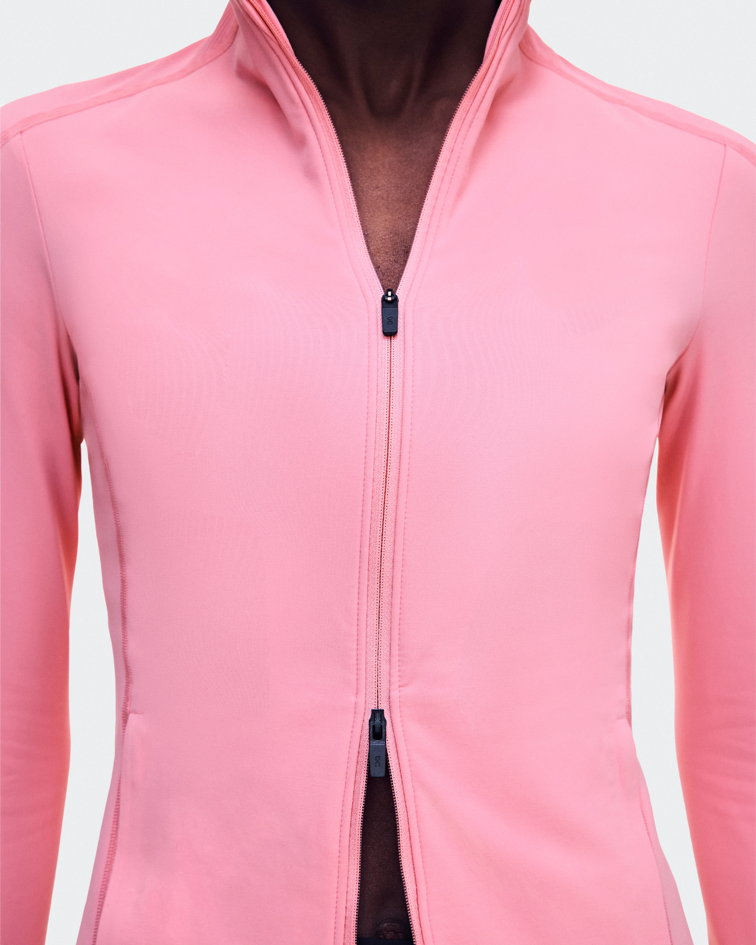 On Studio Jacket Magnolia Women Jackets