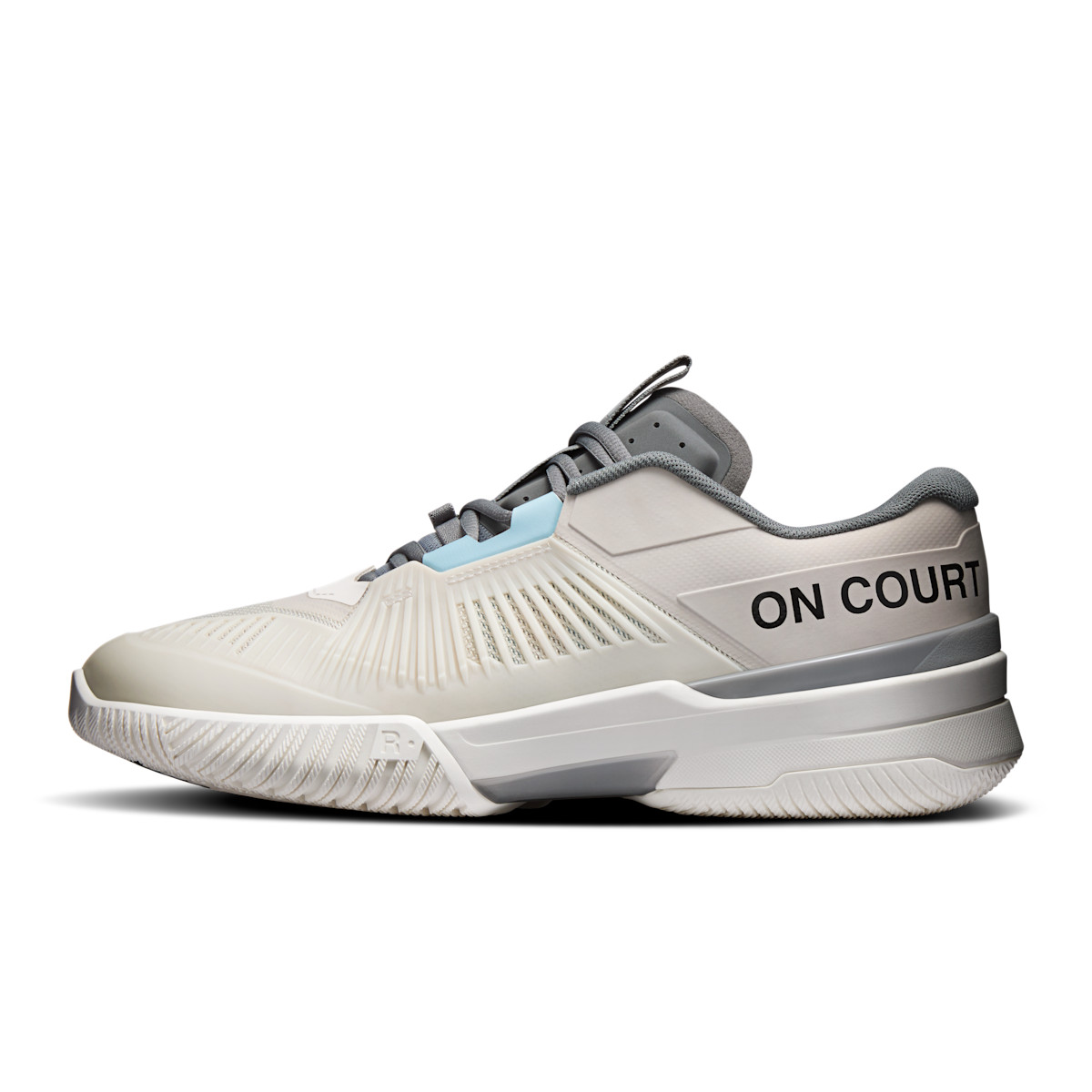 Men's THE ROGER Pro Fire