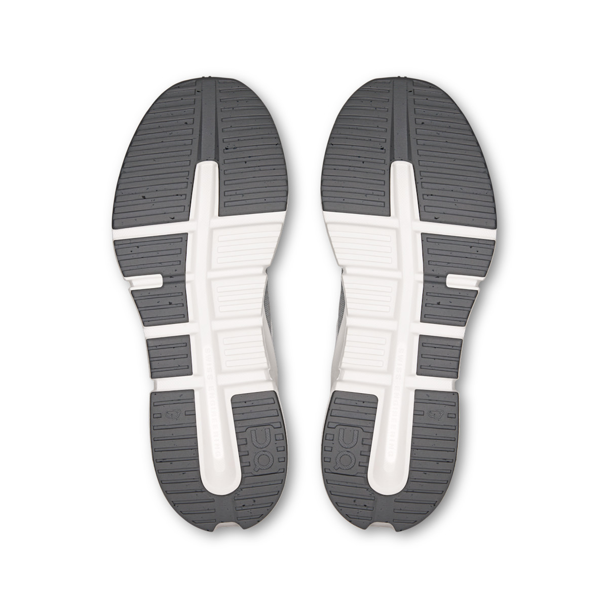 Men's Cloudnova Rift