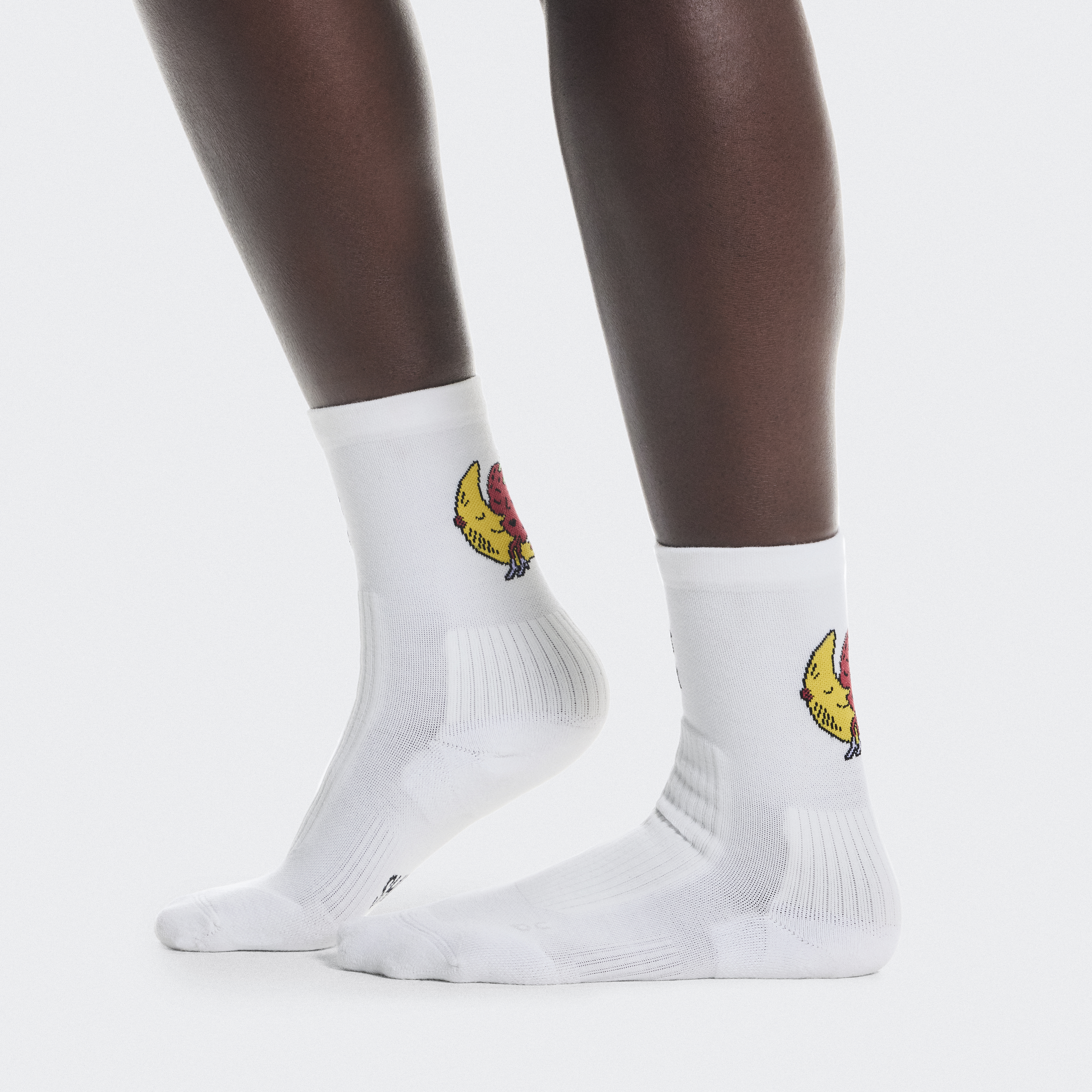 Simon　skyhighfarm スカイハイファームグッズ | カプセルコレクション | On 日本