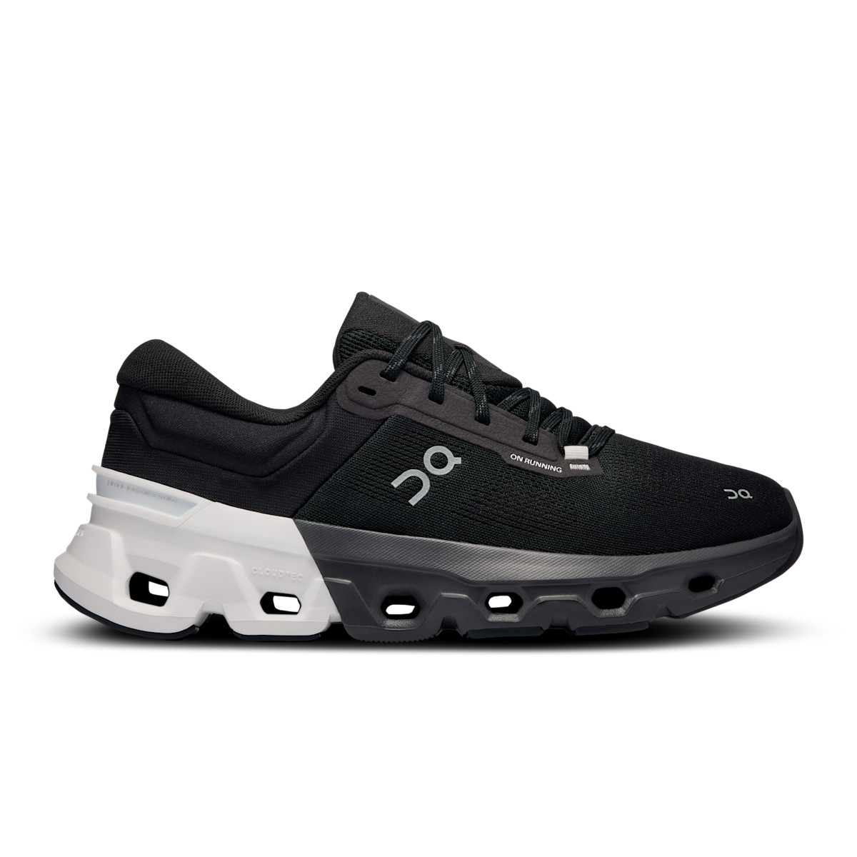 Men's Cloudflyer 5