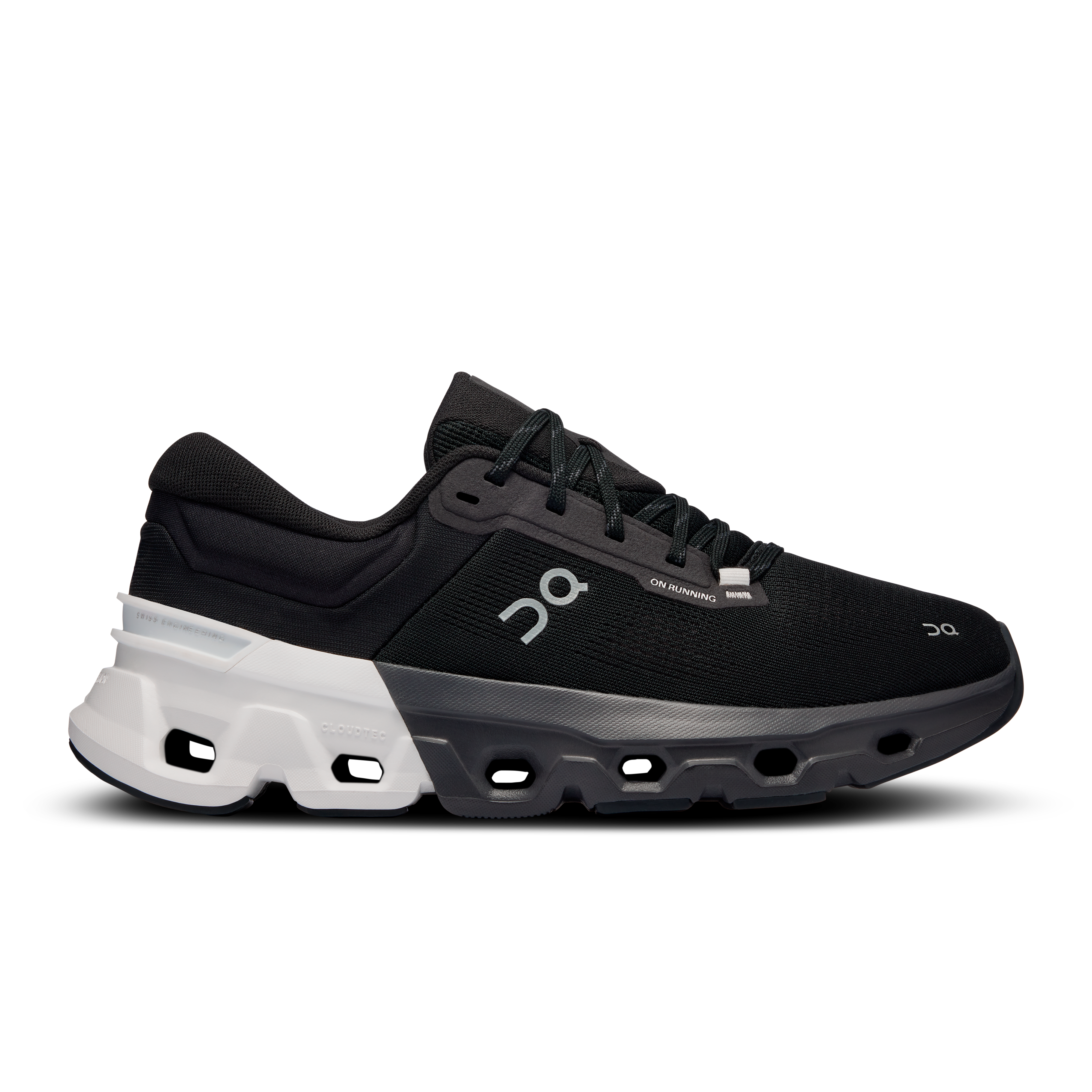 On Running Shoes Men Cloudflyer Size : discount 9