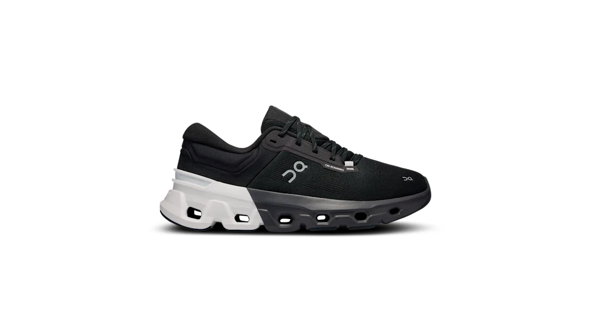 On Cloud 5 Waterproof 27.5cm ブラック 美品】On Cloudflyer On Cloud 5 Waterproof 27.5cm ブラック 美品】On Cloudflyer