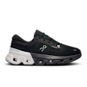 Cloudflyer 5 Road Running Shoe in Black/White