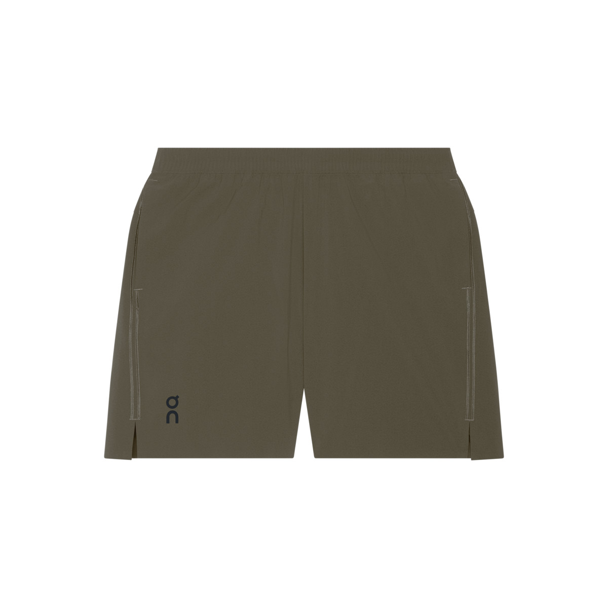 Men's Focus Shorts