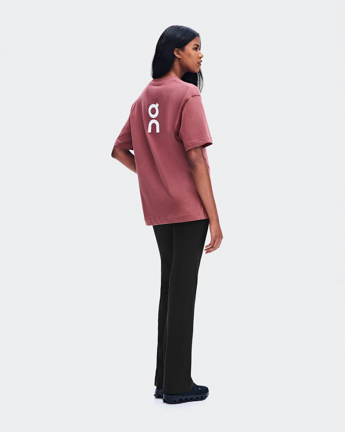 Women's Club-T
