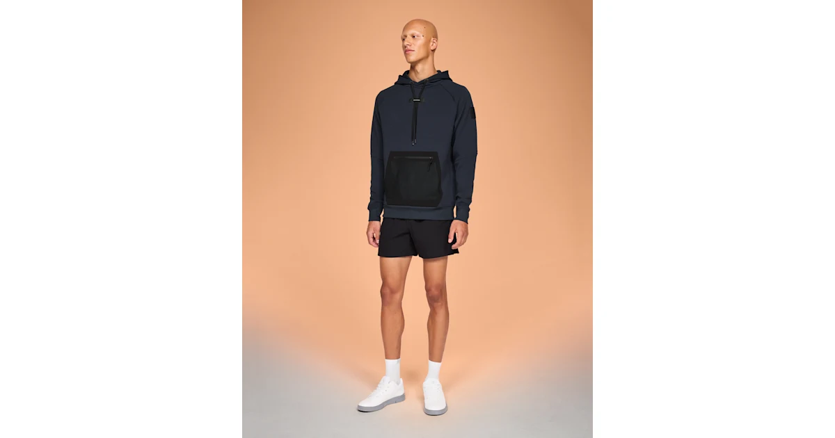 vi9lzpchzyz1jezjngz6.png?w= vi9lzpchzyz1jezjngz6.png?w=