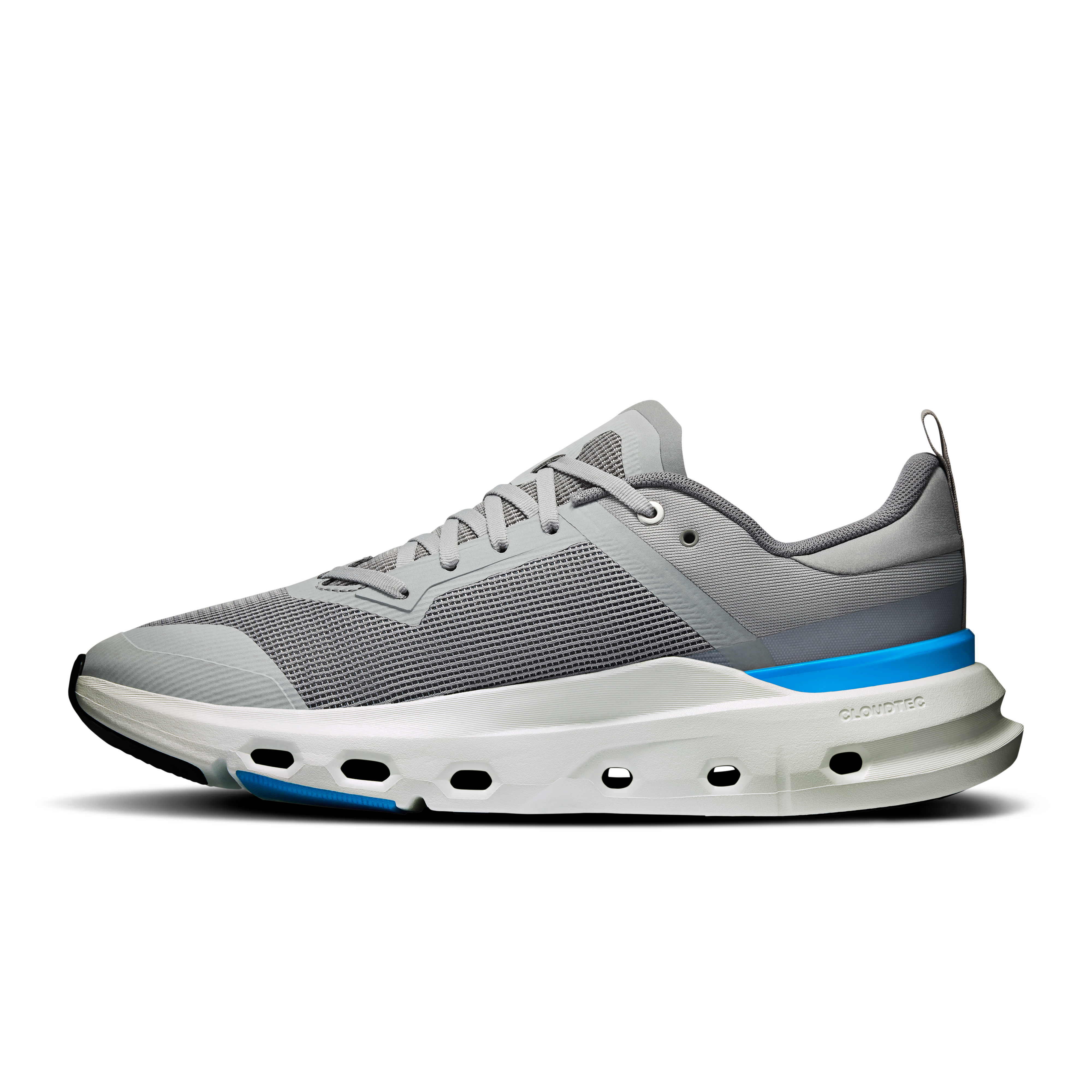 On Cloudpulse Next Alloy & Malibu Men Training Shoes
