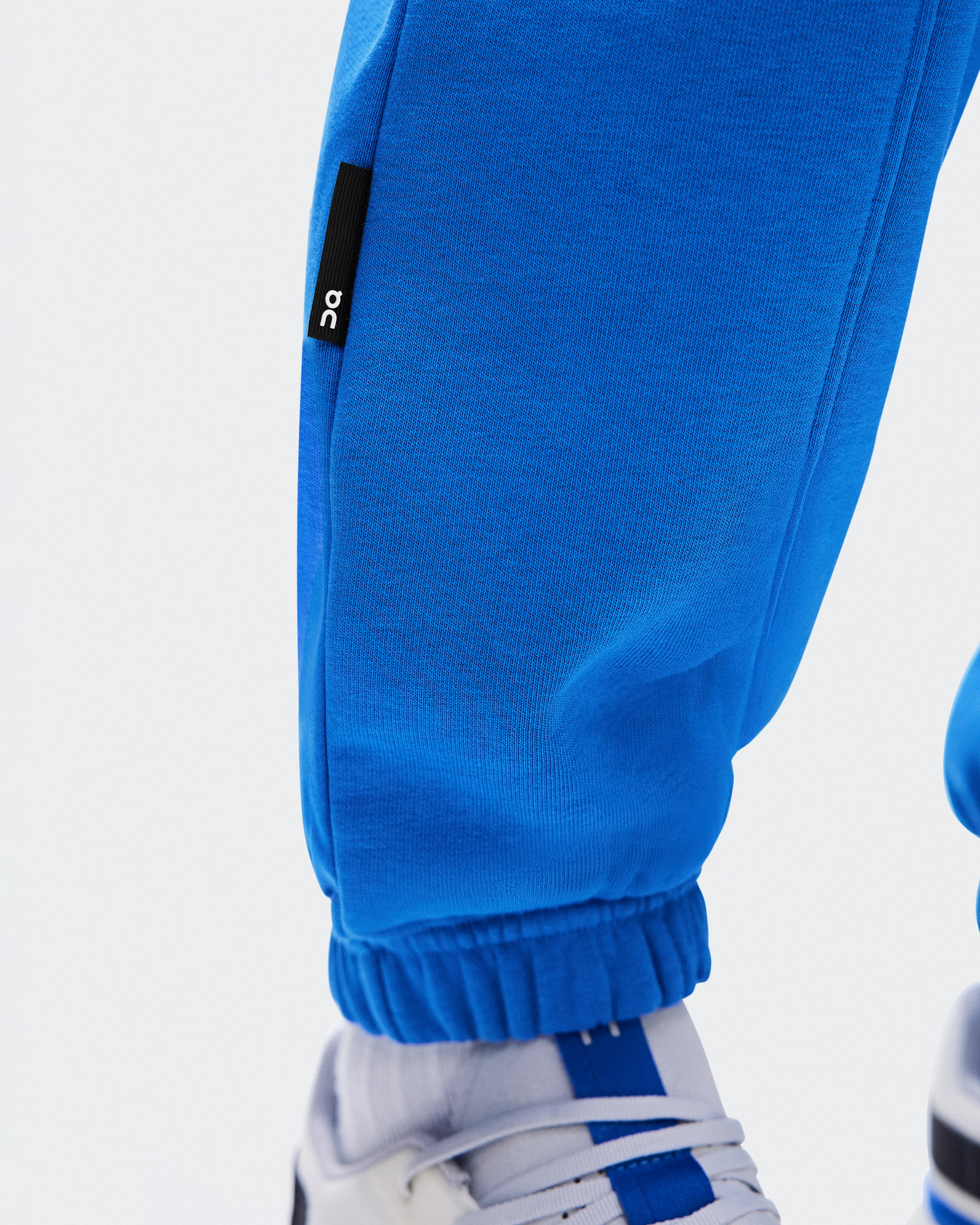 On Club Pants Jay Men Pants