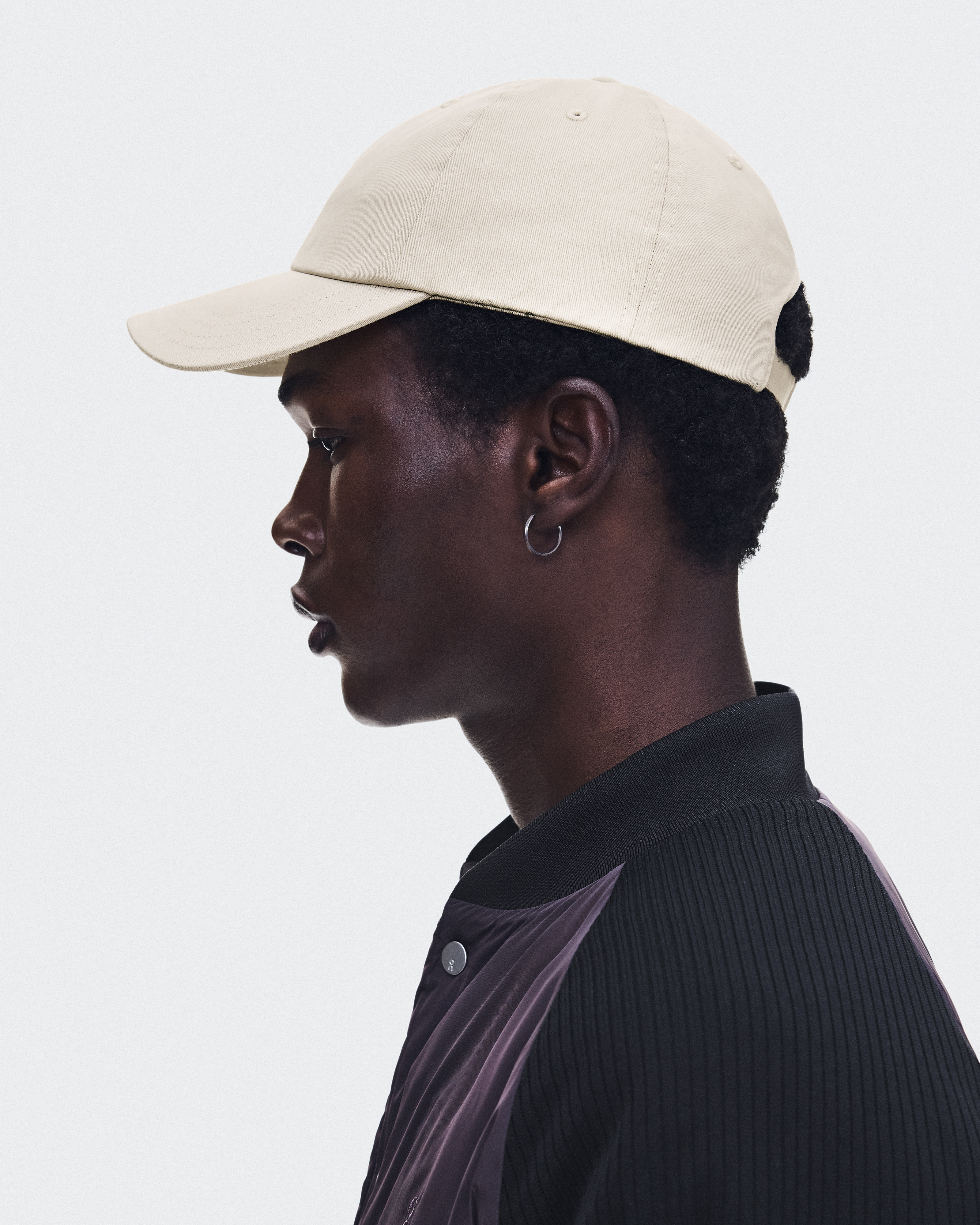 All-Day Cap | On Singapore