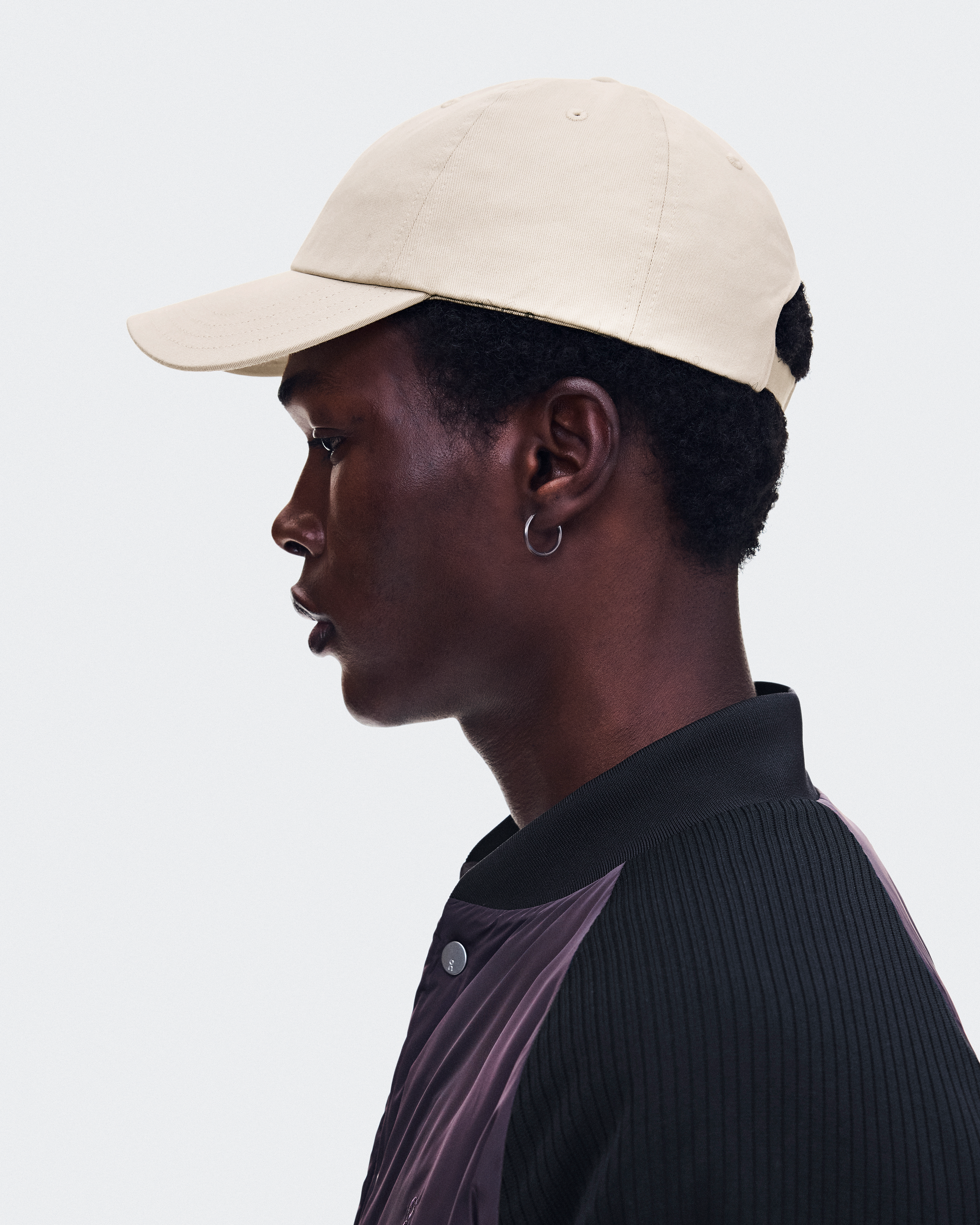 All-Day Capللجنسين / Sand