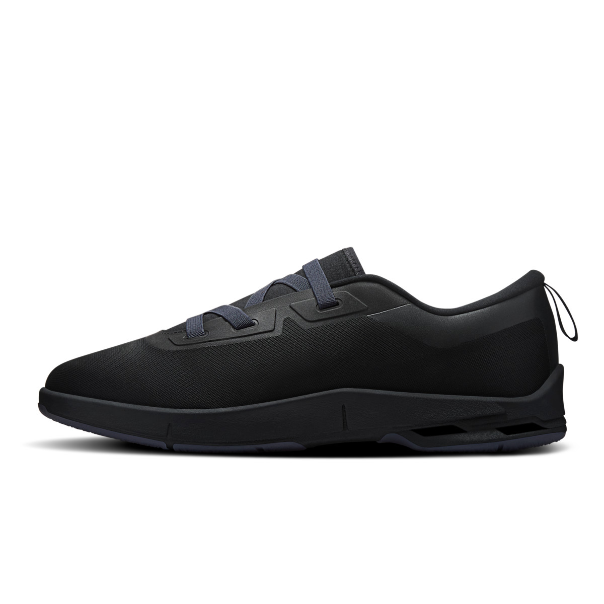 Men's Cloudnova Moon