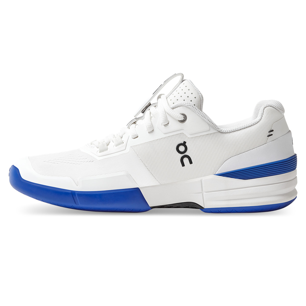 Women's THE ROGER Pro