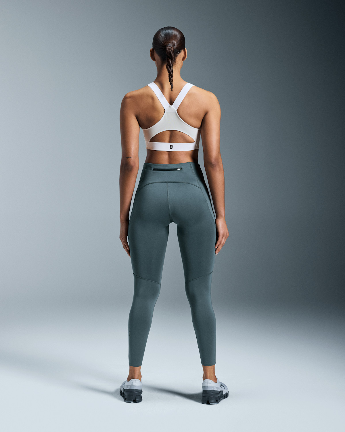 Women's Performance Flex Bra