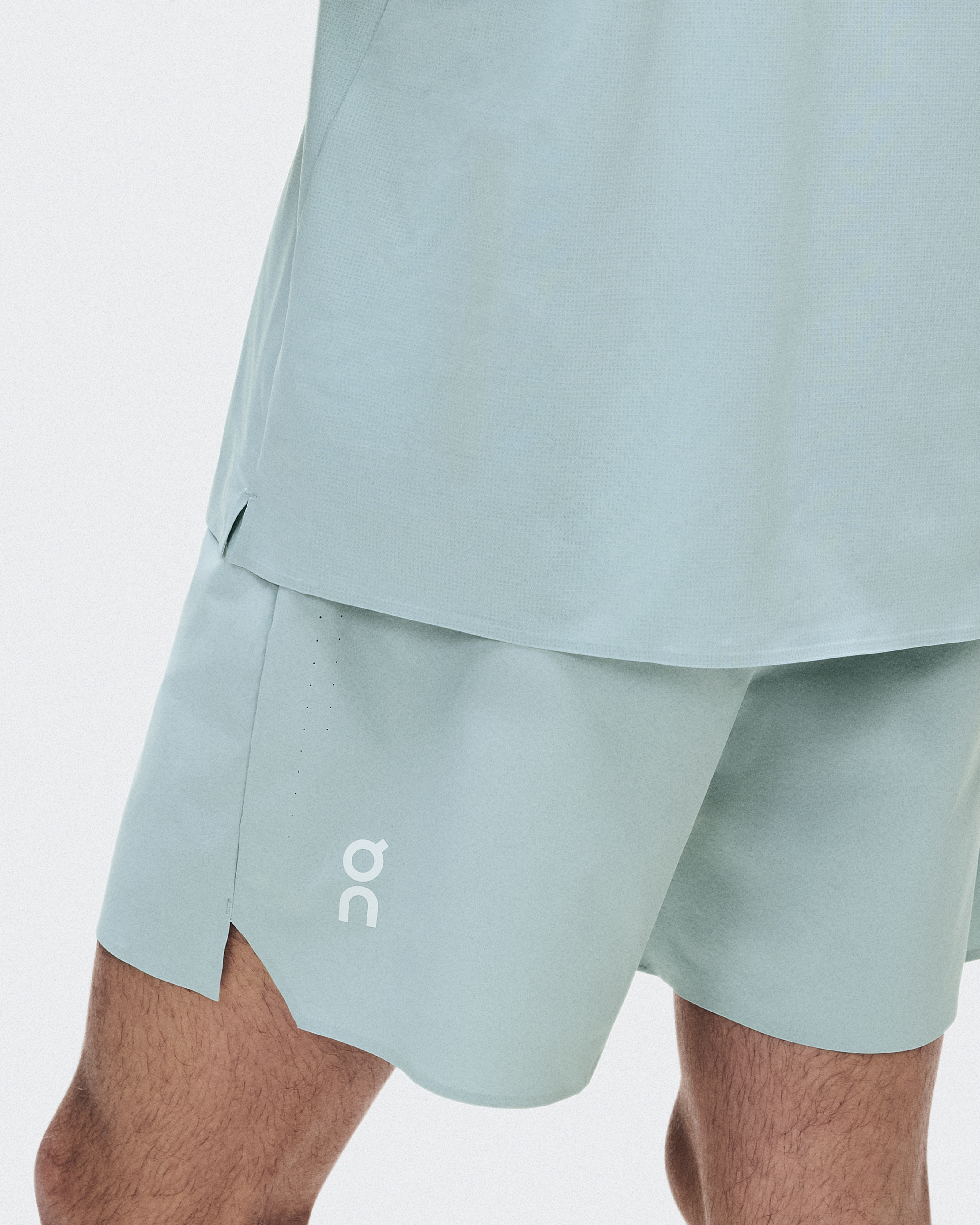 Men's 5