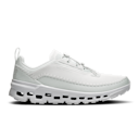 Cloudaway 2 Lifestyle Shoe in Glacier/Glacier