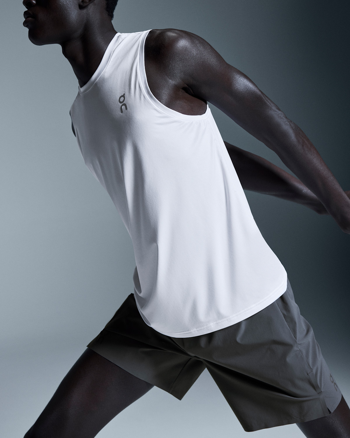 Men's 7" Performance Shorts