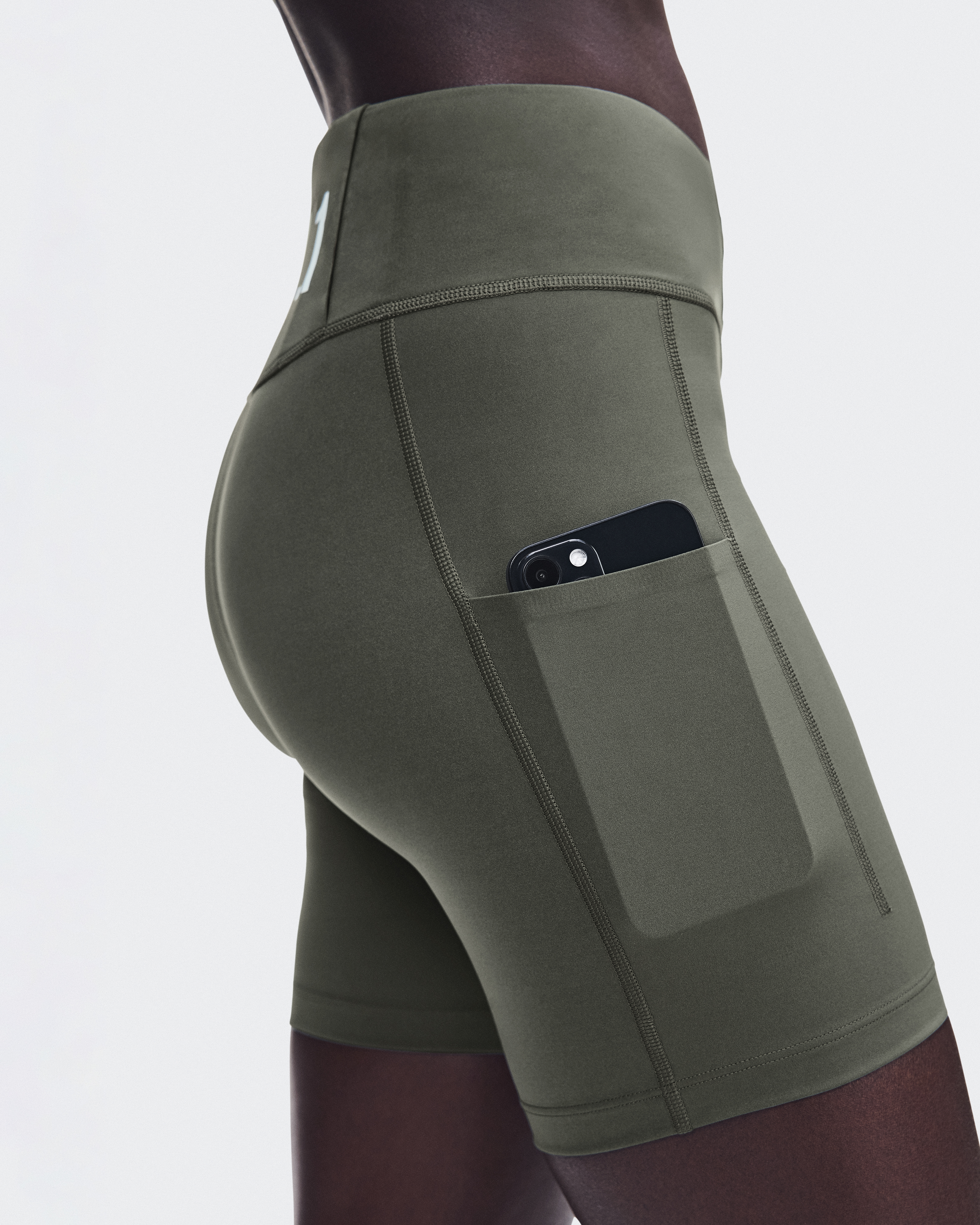Women's Race Half Tights LN1 | On United States