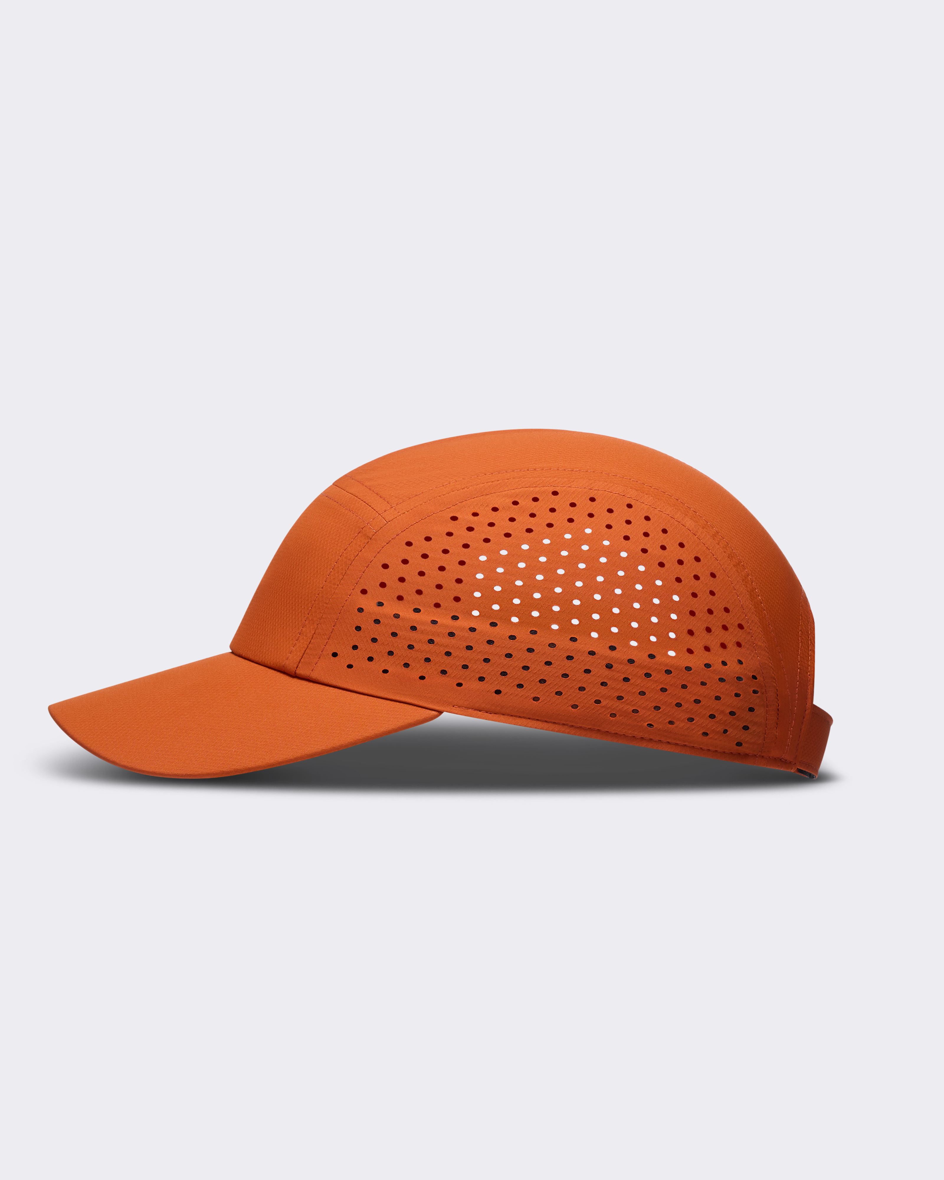 Lightweight Cap KidsKids / Cinnamon