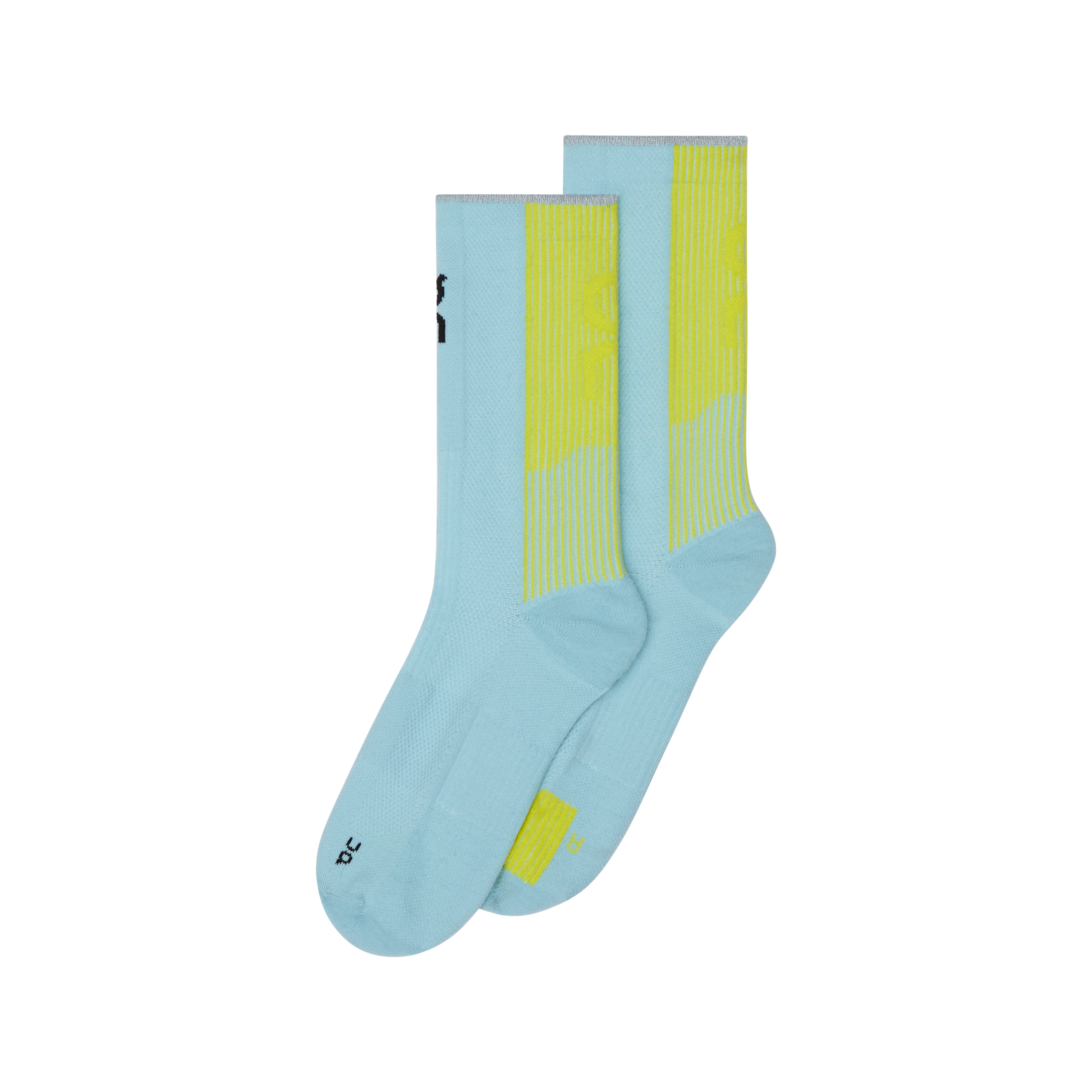 Unisex / Wash | Lime / 47 - 49