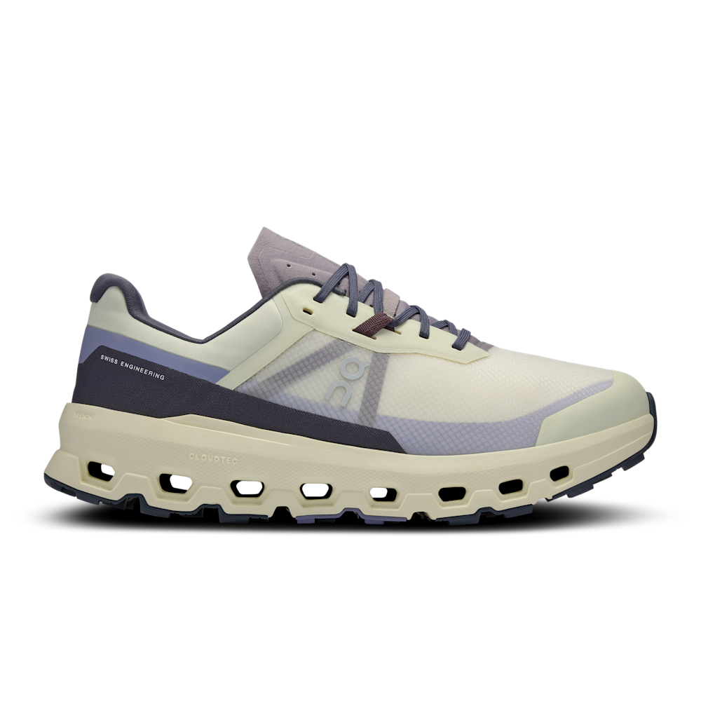 Trail Running Gear For Your Wildest Ways On United States Trail running gear for your wildest ways on united states