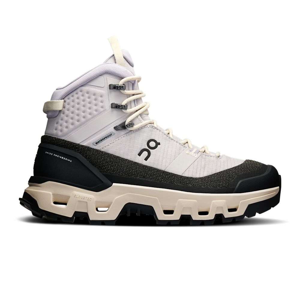 The Cloudrock Collection: Hiking Shoes | On United States