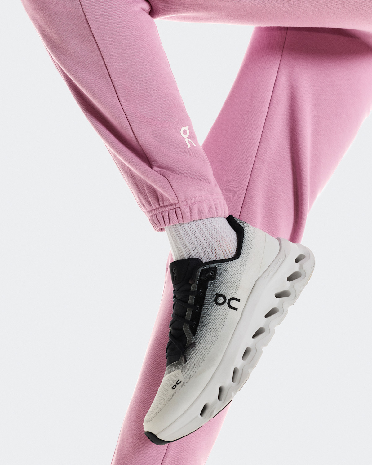 Women's Club Pants