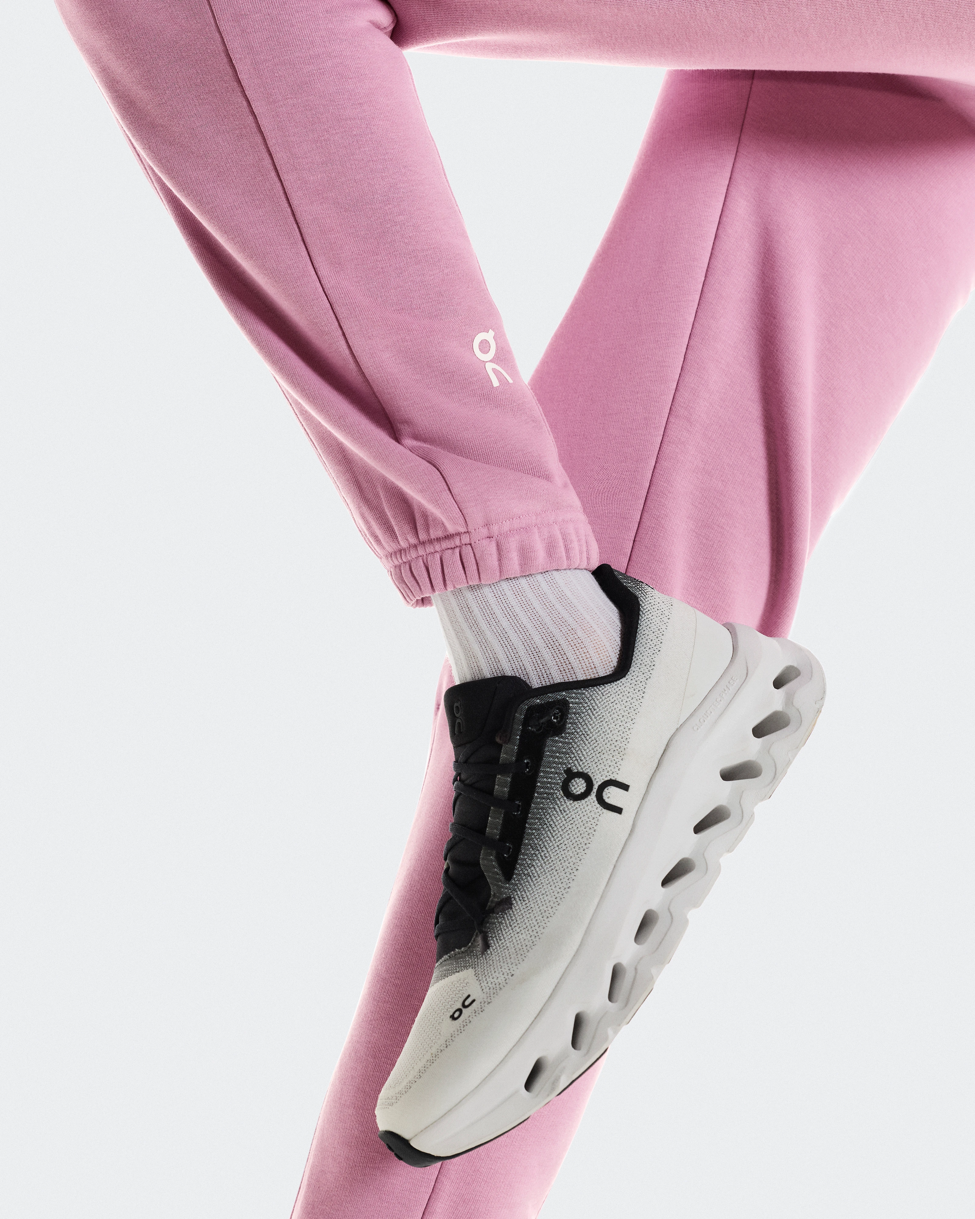 On Club Pants Sakura Women Pants