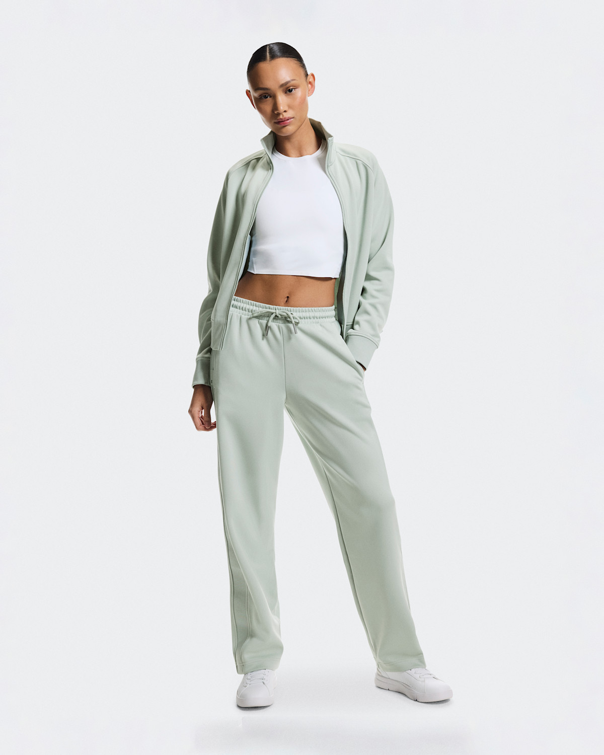 Women's Courtside Pants