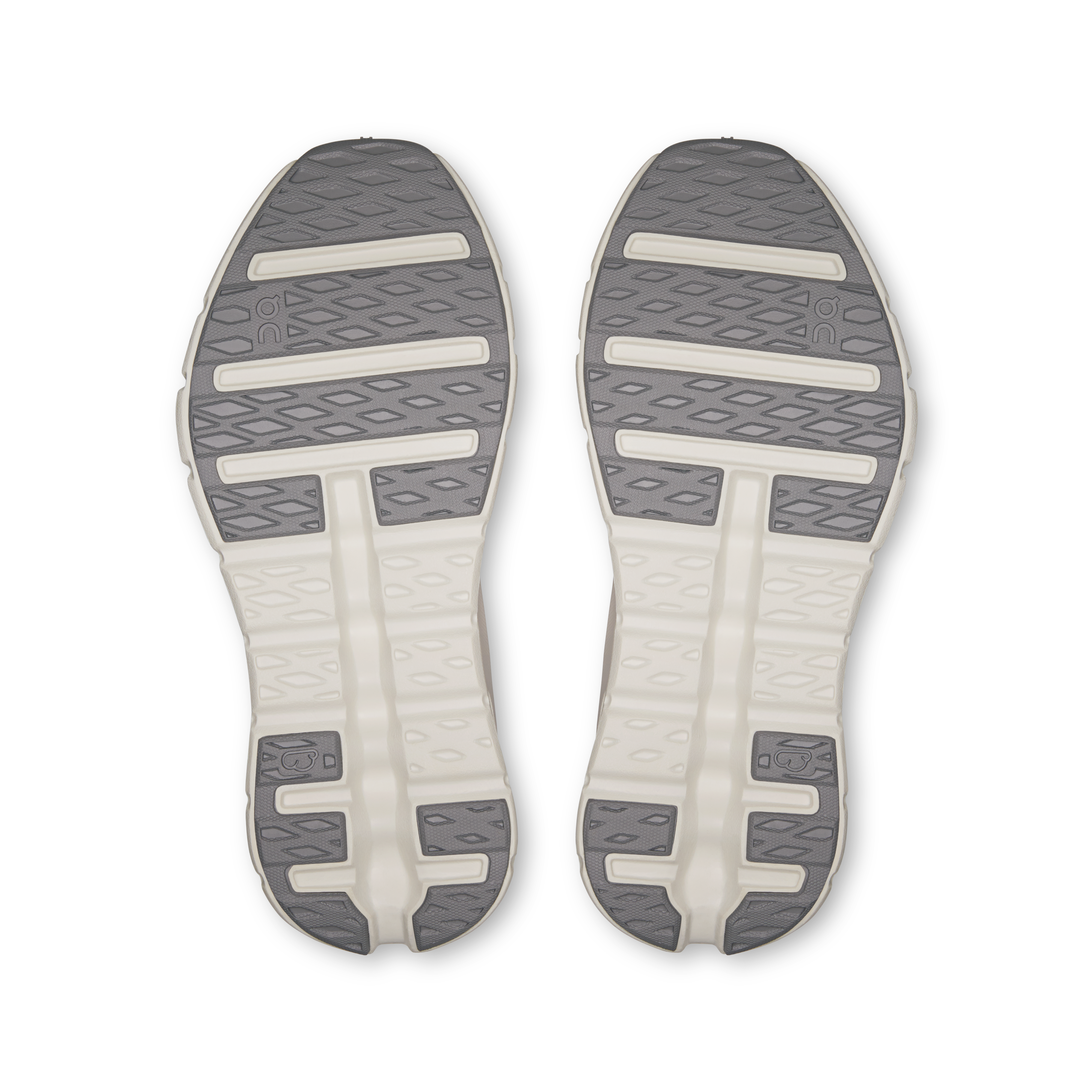 On Cloudtilt Remix Verbana & Ivory Women Active life Shoes